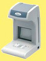 �������� ������� ������������ Pro1500 ir lcd