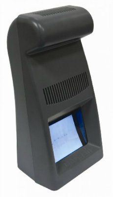 �������� ����� DoCash DVM A