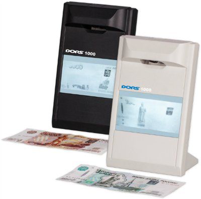 �������� ������� ���� 1000 �3 ������������