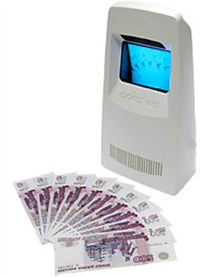 �������� ������� ���� 1000 �2 ������������