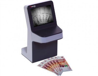 �������� ������� Cassida UNO