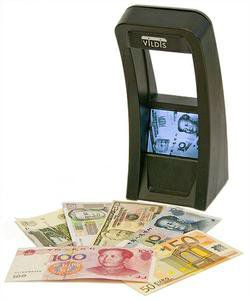 �������� ����� ��������� 25���-�