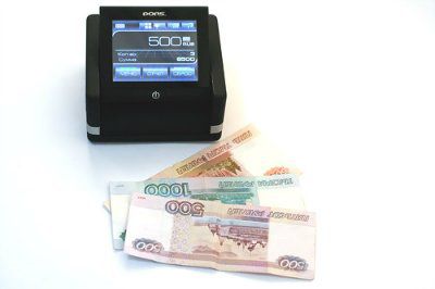 �������� ����� ������������������ �������������� ���� 230 ( Dors)