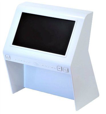 �������� ������� ������ ����� 7 ��+��