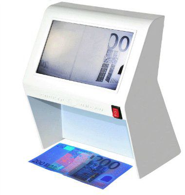 �������� ������� ������ ����� 7�  ����������