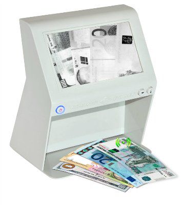 �������� ������� ������ ����� 7� ���������