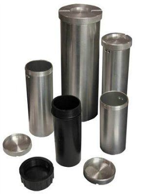 ����� ������������� ��� ������ (120*40) ���� 31282-2004