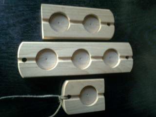 ������ ��� ������������ ������ � ������ ���������� ���� 31282-2004