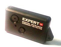 �������� ����� ��������� Expert - ir