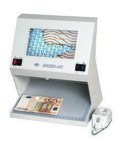 �������� ������� ������-�����-��