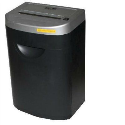 ������ - ������������ ������ Jinpex JP -822C