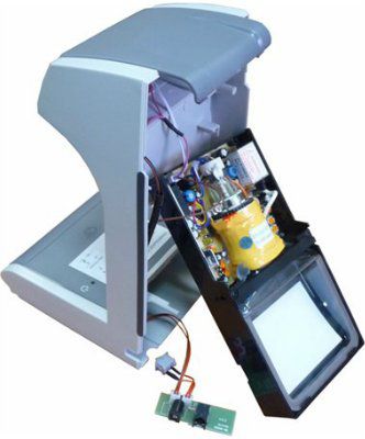 ������ ��������� �����