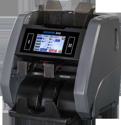 ����������� ������� �������� ������� ������������� ���� 800