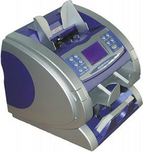 ����������� ����� Magner 150 �/� ��������������