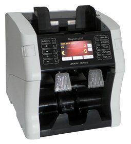 ������� ����������� �������� ����� Magner 175