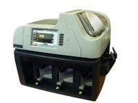 ����������� ������� Magner 350