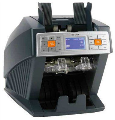 ����������� ����� Cassida MSD-1000F