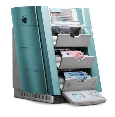 ����������� ����� Numeron F