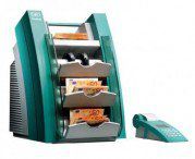 ����������� ����� Numeron CV