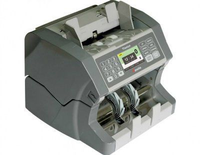 ������� ����� Cassida Titanium � ������������ ��������