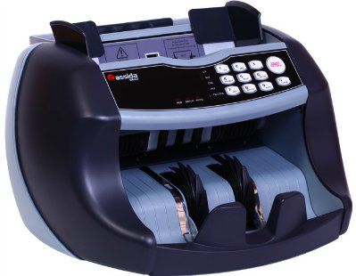 ������� ������� Cassida 6650uv