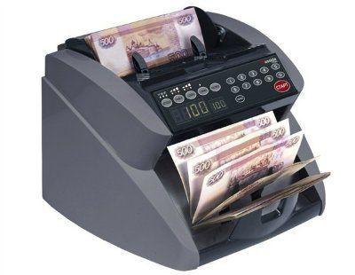 ������� ������� Cassida 7700 uv