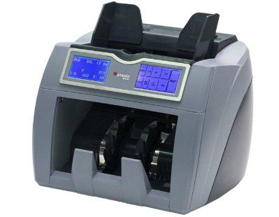 ������� ����� Cassida 8000 UV