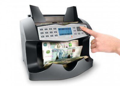 ������� ������� Cassida Advantec 75 sd uv