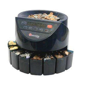 ����������� ����� Cassida c100