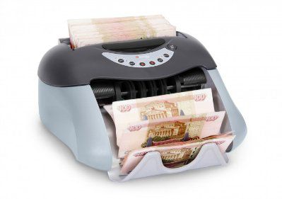 ������� ������� Cassida Tiger UV