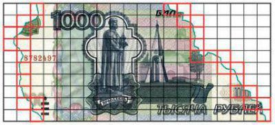 �������� ����� ��� ����������� ������������������ �������