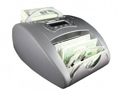 ������� ����� Cassida Concepta UV