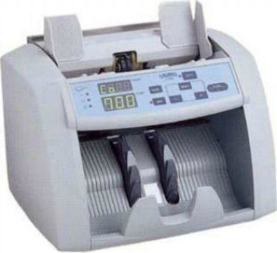 ������� ����� Laurel - J 700