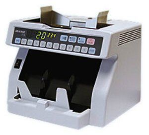 ������� ������� Magner 35 S