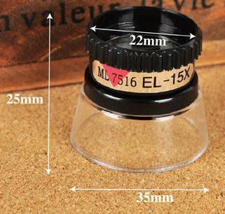 ���� 15� � ������ 22��