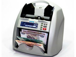 ������� �������� ������� ���� 750