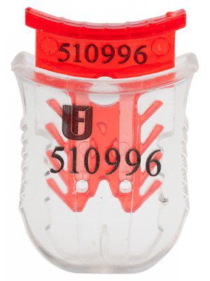 �������� ������ - ������� ��������� ����� - UF ����