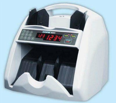 ������� ������� ���� 600