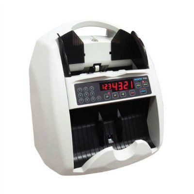 ������� ������� Dors 700