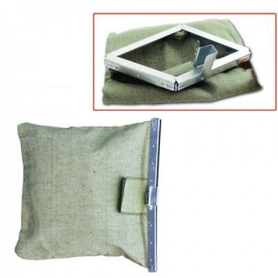 ����� �����c�������� 40*60