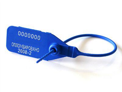 ������������ ������ ����������� �� � 91�� 140 ��