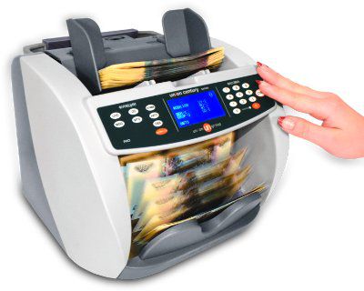 ������� ������� ����������� ������ Union Century Basic