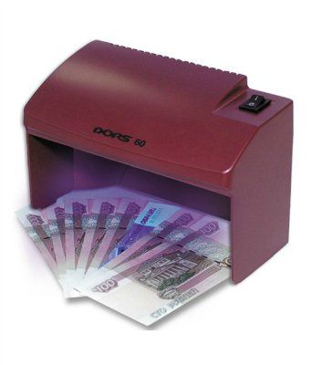 �������� ������� ���� 60