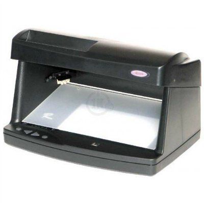 �������� ������� Regula 4103