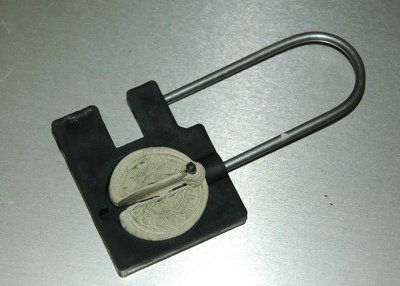 ������������� ���������� ��������� ��� ������ � ������