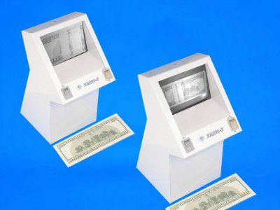 �������� ������� ������ ����� �