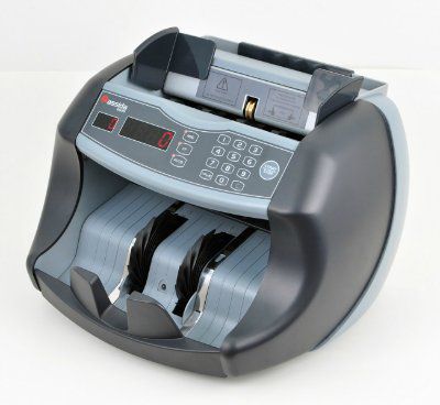 ������� ������� Cassida 6600 uv