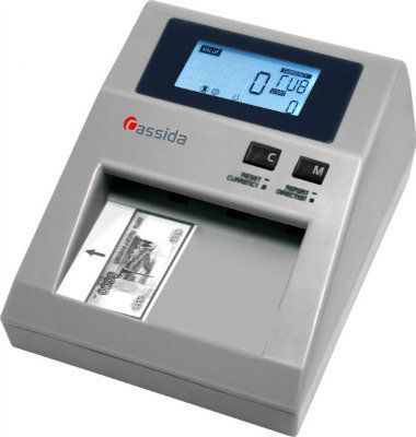 �������� ������� Cassida 3330 Rur �����������