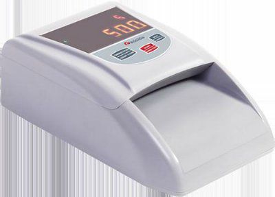 �������� ����� ������� Cassida 3230