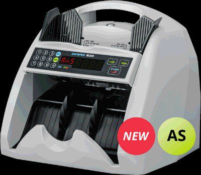 ������� �������� ������� Dors 620 ���������